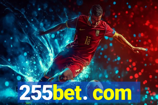 255bet. com